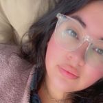CozyGoldenHour