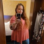liz_dare
