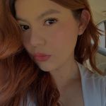 Julieta96