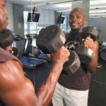 slytraining