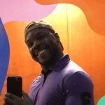 slytraining