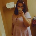 MamaBear24