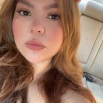 Julieta96