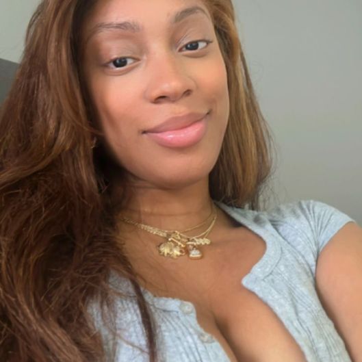 Synnly's picture 2 of 3