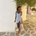 SweetSoftLady