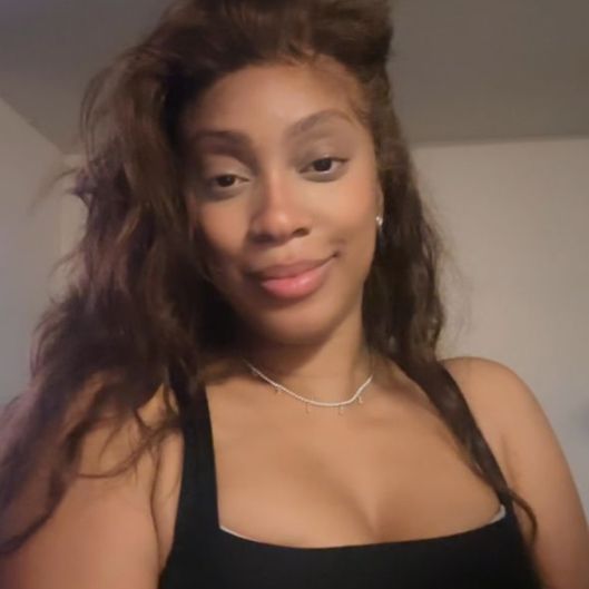 Synnly's picture 3 of 3