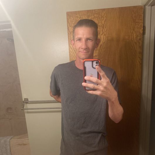 legacylee80