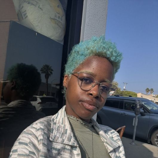 saturnity Picture