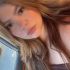 Julieta96