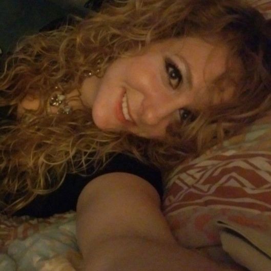 MadameLorelei's picture 2 of 2