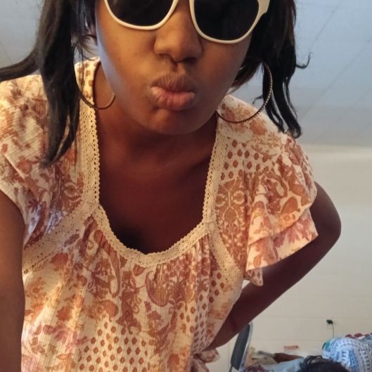 MsAngel1 Picture