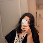 MamaBear24