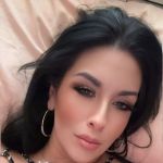 napswith9