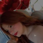 Julieta96