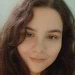 MamaBear24