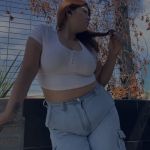 Julieta96