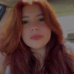 Julieta96