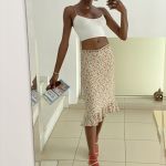 SweetSoftLady