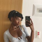 SweetSoftLady