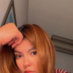 Julieta96