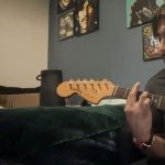 Guitarist85