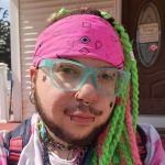 rinneon