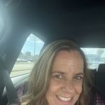 Travelgirl4