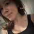 RachelFay
