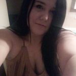 maryjanelove