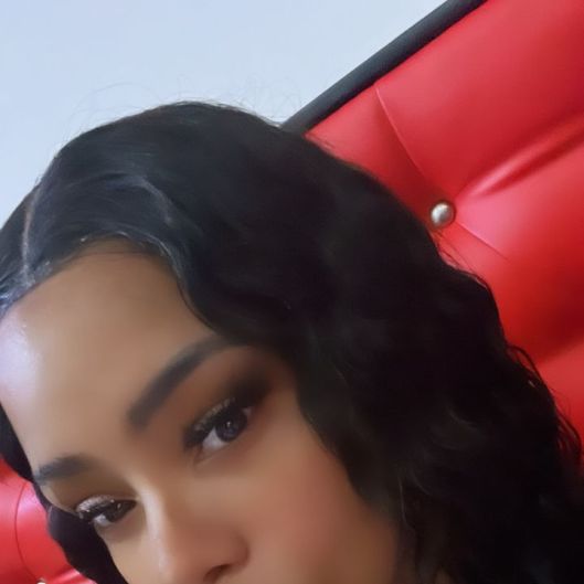 liliamonique Picture