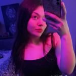 cuddlebunny0712
