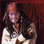IndyBob