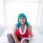 _Mama_