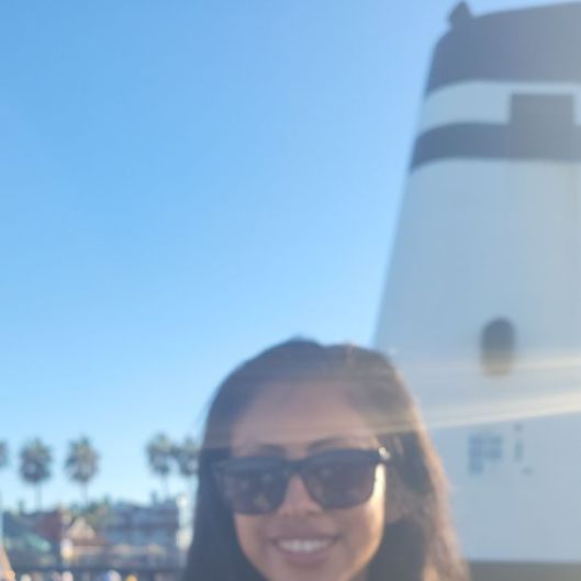 Jaz123's picture 2 of 2
