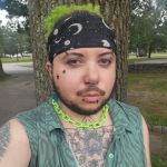 rinneon