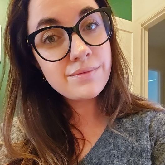 MJCuddlepants Picture