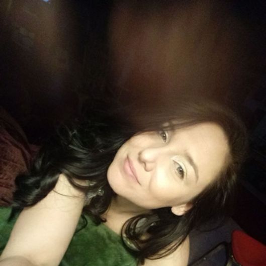 maryjanelove Picture