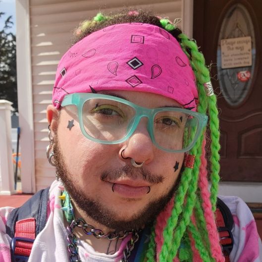 rinneon