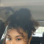 Mimi94