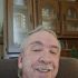 Jeffspage2