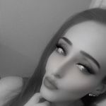 ShawnaMarie80
