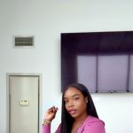 JoyLove26