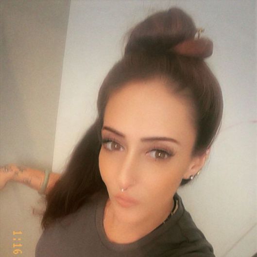 ShawnaMarie80