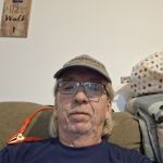 Jeffspage2
