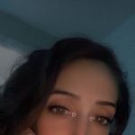 ShawnaMarie80