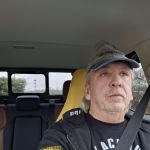 Jeffspage2