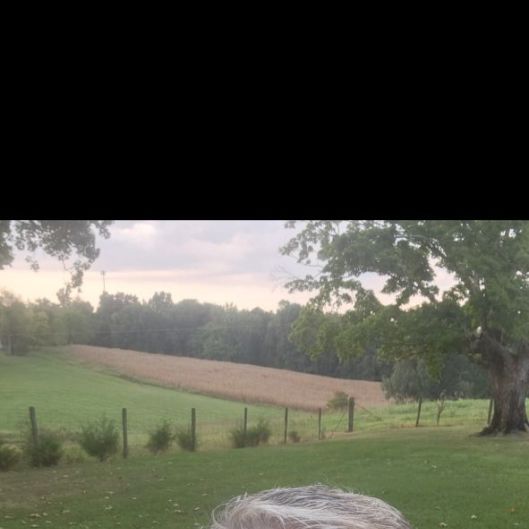 Lonelygoodguy's picture 4 of 4