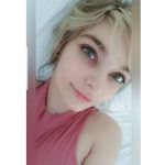 MissAlexx