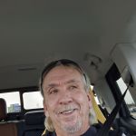 Jeffspage2