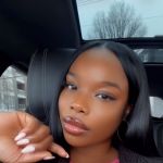 JoyLove26